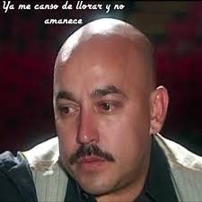 Yamaris Rivera (@yamaris_rivera)