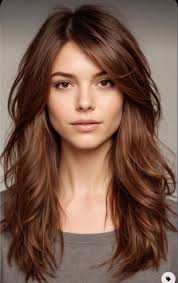 Amber Core (ambercore)