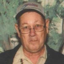 Gary Walton Sharp Obituary April 19, 2015
