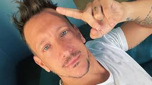 Programa de la Feria del Libro 2025: todas las actividades del 3 y 4 de  mayo