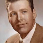 Search John Atkinson Obituaries and Funeral Services