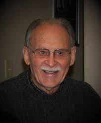 Ray William Suiter Obituary