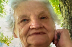 Jerry Wayne 'Sac' Denney Jr.