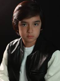 Wonder! Look at God's Story (TV Series 2012– )