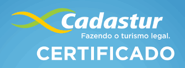 Cadastur