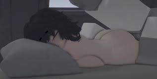 Rule 34 Video