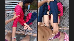 Desi Village girl outdoor first time xxx video, desi village girl tight  pussy xxx video, desi village outdoor xxx video - Mydesi