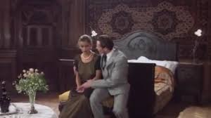 Classic Movie - XXX BULE