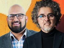 UM lanza Full Color Media