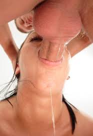 deep throat Foto Porno - EPORNER