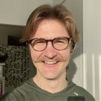 600+ "Alderdice" profiles