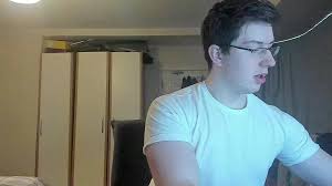 Stevesmith5910 - Video teamskeet gay-group-sex cum-in- cum-inside  free-teenage-porn