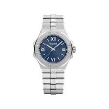 Chopard