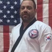 Clingans MMA and Kickboxing