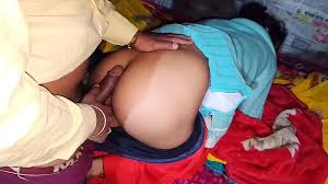 Indian Adult Web Serial Sex Scenes Collection Porn Videos: XXX 2025, 7 |  xHamster