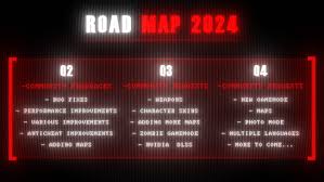 Bodycam Free Download (v2025.03.16 ...