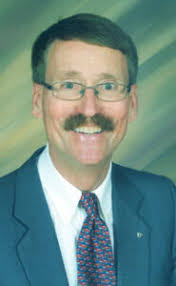 Gone But Not Forgotten