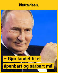 Live nå på Nettavisen. Kvartfinale NM tennis, Astrid Wanja Brune Olsen mot  Alexandra Gabrielsen  https://pluss.nettavisen.no/tennis/direktesending/damer-single-lillian-alexandra-gabrielsen-vs-astrid-wanja-brune-olsen/v/5-91-57795