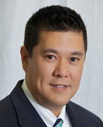 Best 30 Investment Management in Jupiter Inlet Colony, FL with Reviews