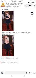 Rule34 - If it exists, there is porn of it  ginny weasley, hermione  granger, luna lovegood  7033485