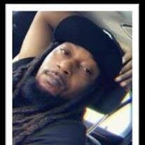 Mr. Domenic Delvecchio Ingram Obituary