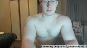 Stevesmith5910 - Video gay-baitbus gay-bo-wrangler old-vs-young pau