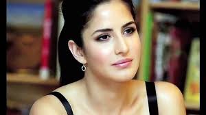 Katrina Kaif hot and sexy