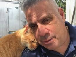 Ned's Southside Kitchen