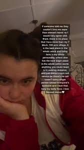 Clementine Briarcliff Manor Ny