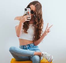 OnlyFans Removal Service - Erase.com