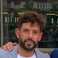 40+ perfiles de «Juan Ferro»