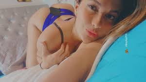 Show Webcam en Directo Gratis & Chat Porno XXX de | xHamsterLive