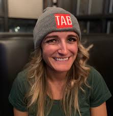 Telluride Aids Benefit Cast Fundraising Campaign 2024