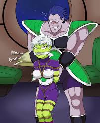 Rule34 - If it exists, there is porn of it  cheelai  7210949