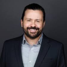 Home — Atkinson Construction