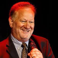 Comedy weekend is coming!!! March 22nd we are excited to host Richie Byrne  and his opener, Mike Keegan. They are hilarious!! Tickets are available  now!!! Dinner starts at 5:30 & we are