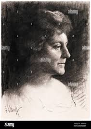 Samuel francés hi-res stock photography and images