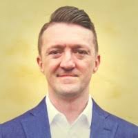 Scott Stair Email & Phone Number