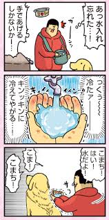 こ や つめ ハハハ