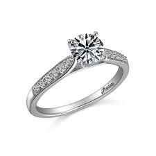 ER9408 - Laudicks Jewelry