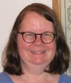 Introducing Pat Walker, Secretary of the Executive Committee. Pat Walker is  a local attorney and founder of a successful patent and trademark law firm.  Walker is a founding Member of the Save