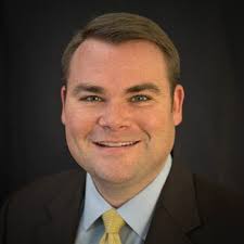 Toledo, OH Real Estate Agents