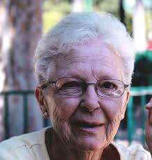 Regina Mueller Family History & Historical Records