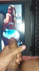 Cum tribute persian baddie - Porn Videos & Photos - EroMe