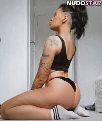 Calamity ASMR  Calamityxo Nude Leaks OnlyFans Photo 12 - NudoStar