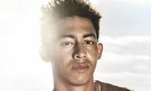 Misfits series two: what E4's asbo X-Men did next