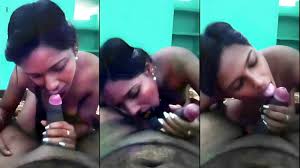 Mallu Wife Giving Blowjob Riding DoggyStyle Fucking - Mydesi