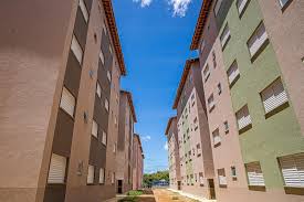 Prefeitura de Maceió | Prefeitura de Maceió vai destinar 500…