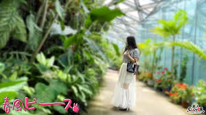 STCV-547 — Big Boobs Sculpture Body - Javgg