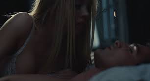 Alexa Demie Nude » Celebs Nude Video - NudeCelebVideo.Net